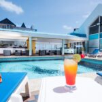 11 Hotel Calypso Beach