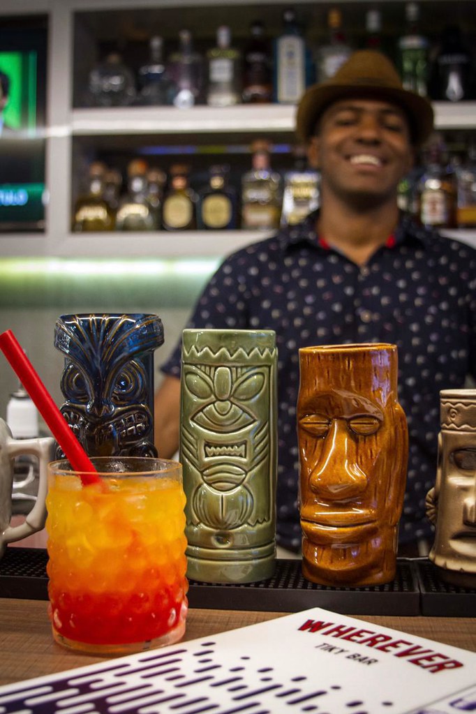 51018162758_eddbf47e82_b