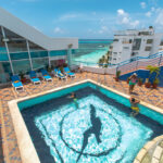 51018983452_ef4bc93289_b