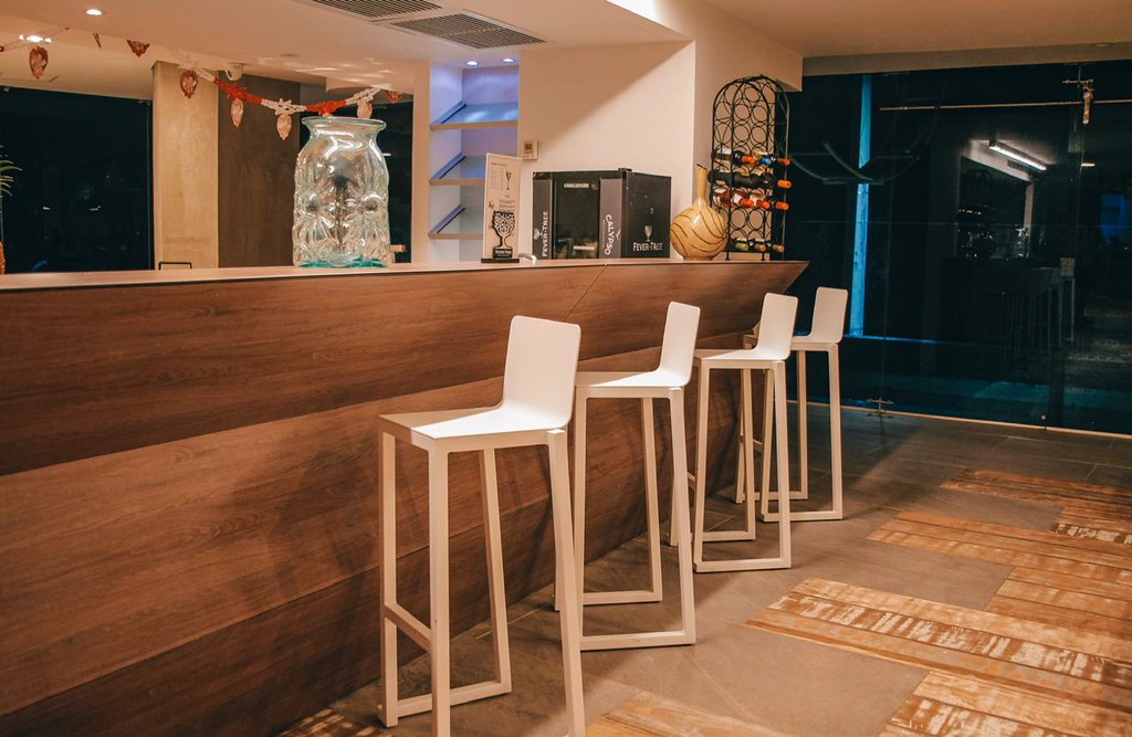 51018988257_93ff4dc8b2_b