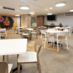 10 Restaurante Calypso