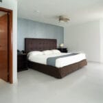 13 Hotel Calypso - Habitación Vista al Mar