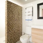 14 Hotel Calypso - Habitación Vista al Mar