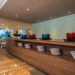 2 Restaurante Calypso