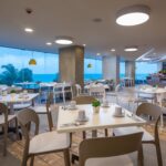 3 Restaurante Calypso