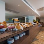 4 Restaurante Calypso