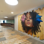 9 Restaurante Calypso