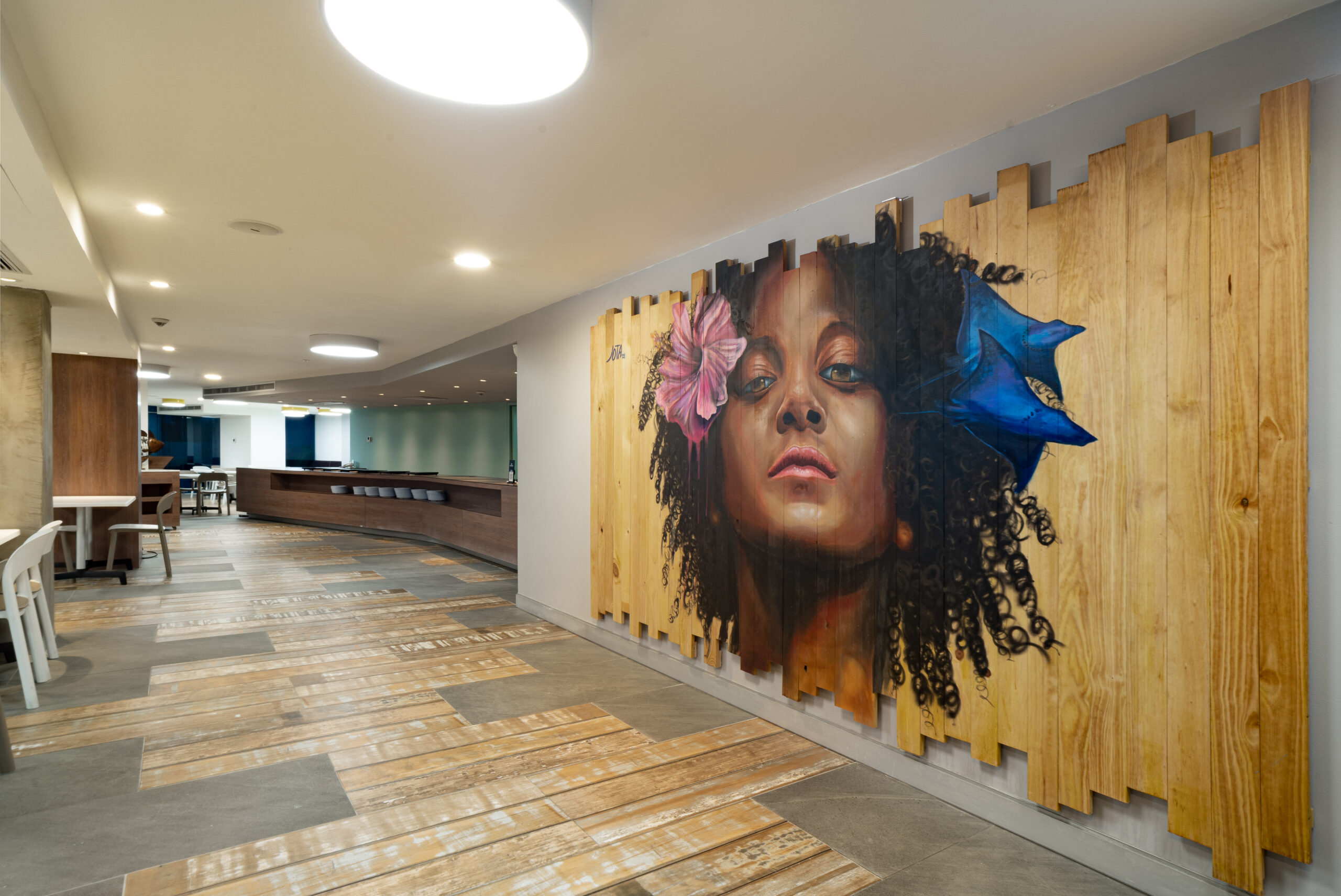 9 Restaurante Calypso